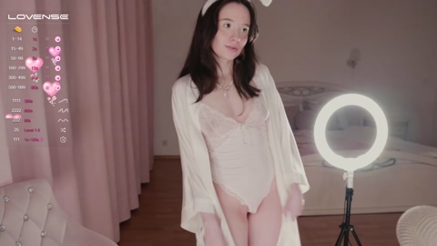 _female_essence_  09-04-2023